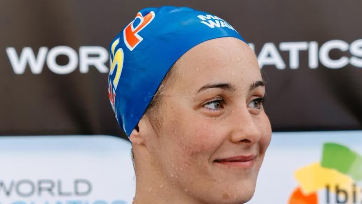 باولا أوتيرو