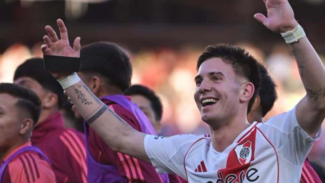 ماستانتونو 