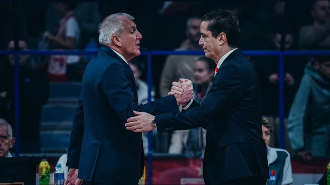 سفيروبولوس