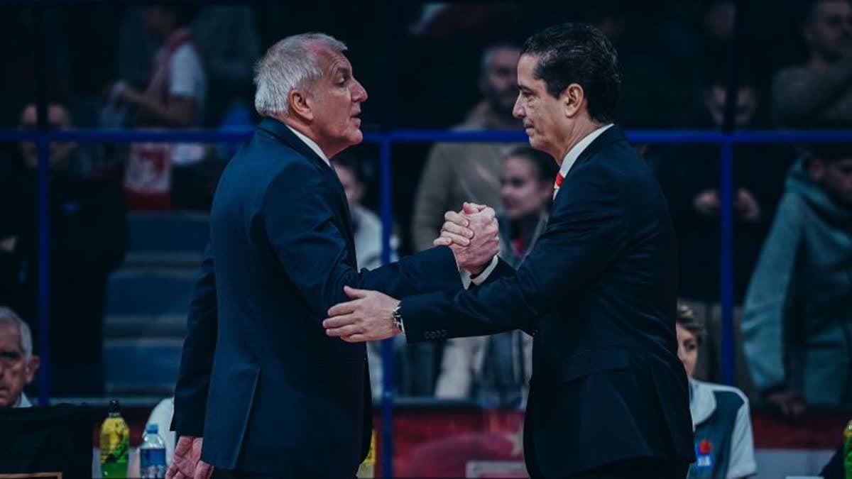 سفيروبولوس