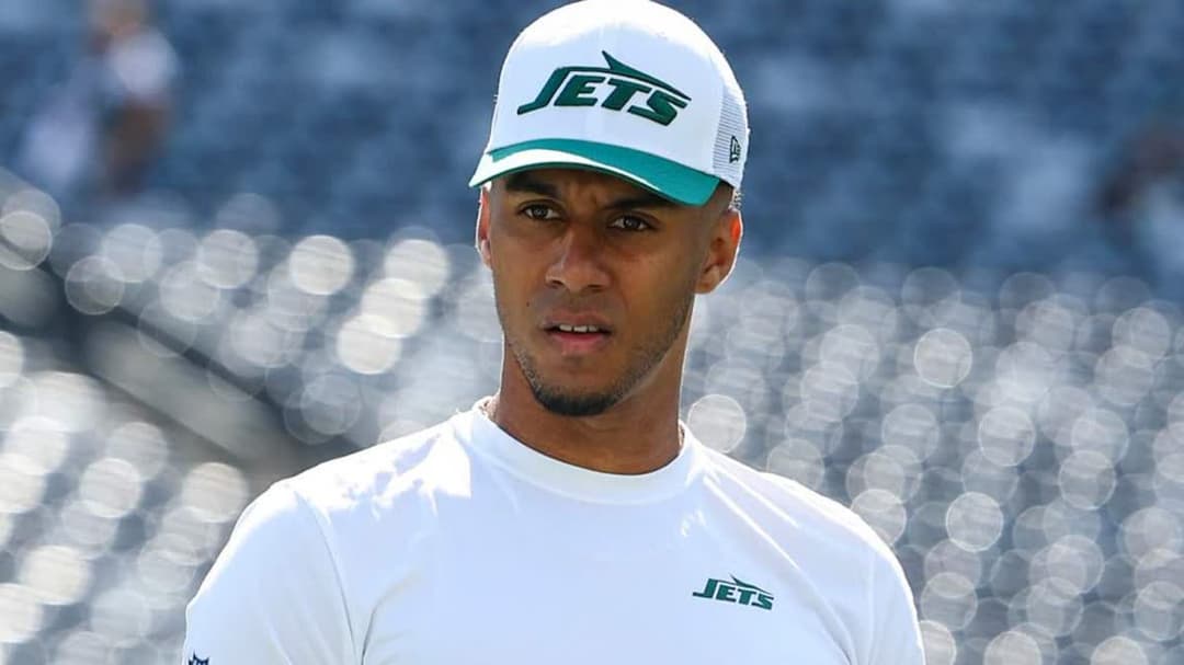 جوردان ترافيس