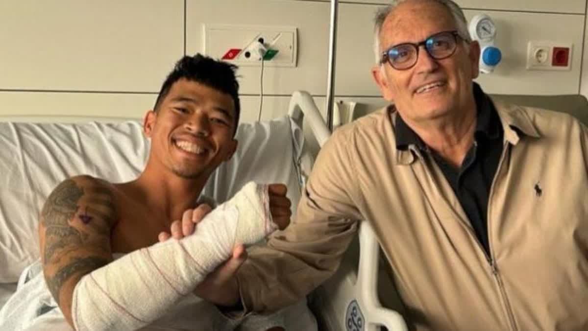 سومكيات شانترا