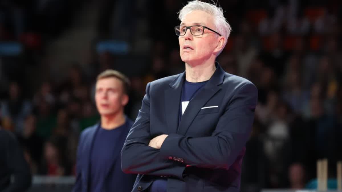 جوردون هربرت