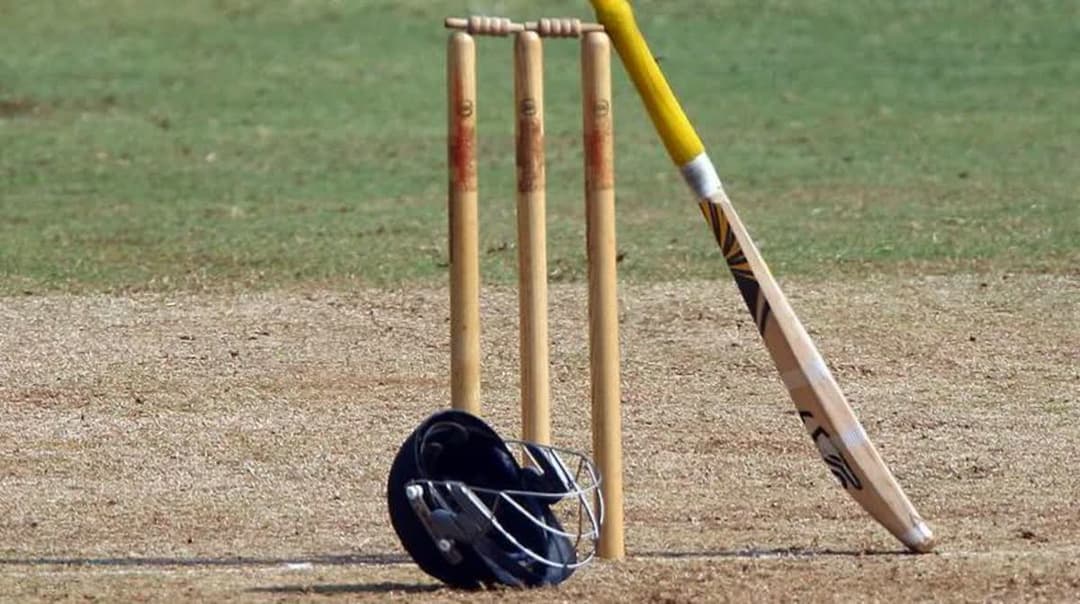 قامت هيئة الكريكيت في إنجلترا وويلز بتحديث لوائح سياسة المتحولين جنسياً