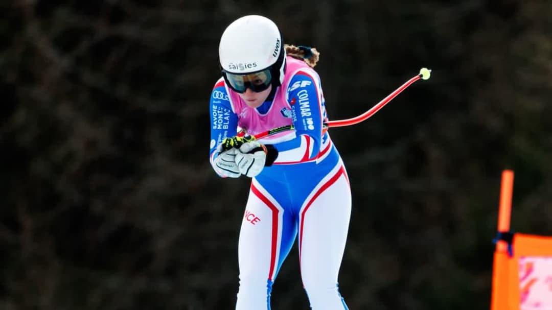 ا مارجوت سيموند 