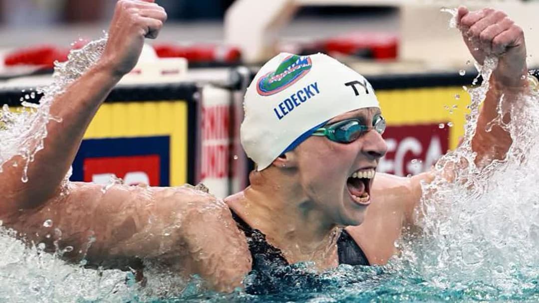 كاتي ليديكي