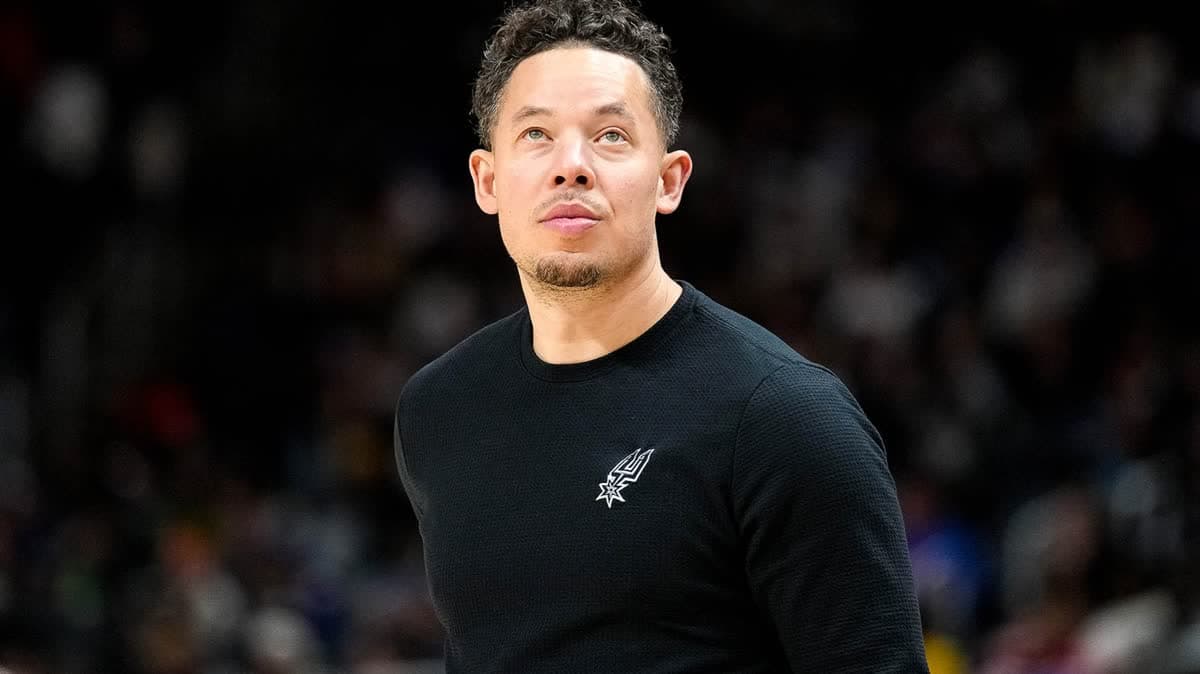 ميتش جونسون