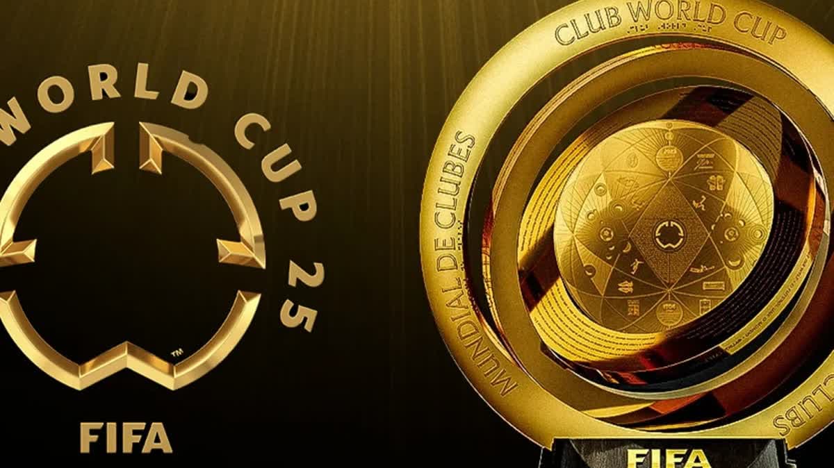  كأس العالم للأندية