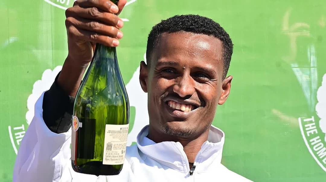 تيلاهون نيجوسي