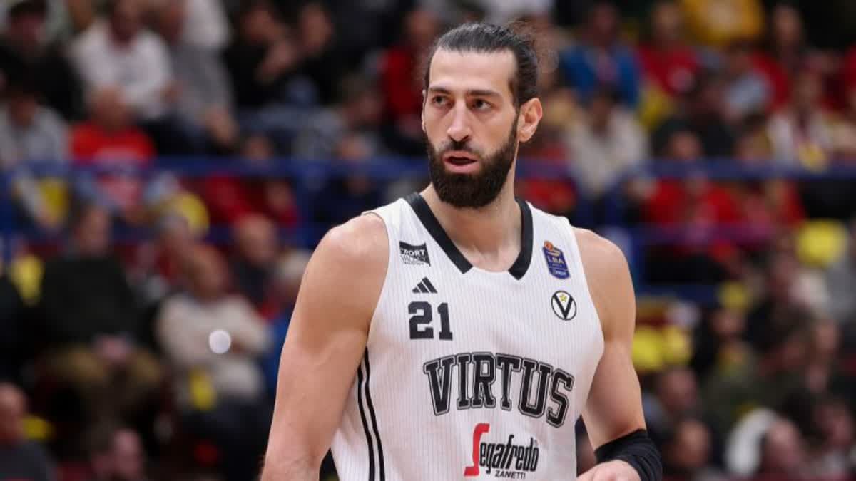 تورنيكي شينغيليا 