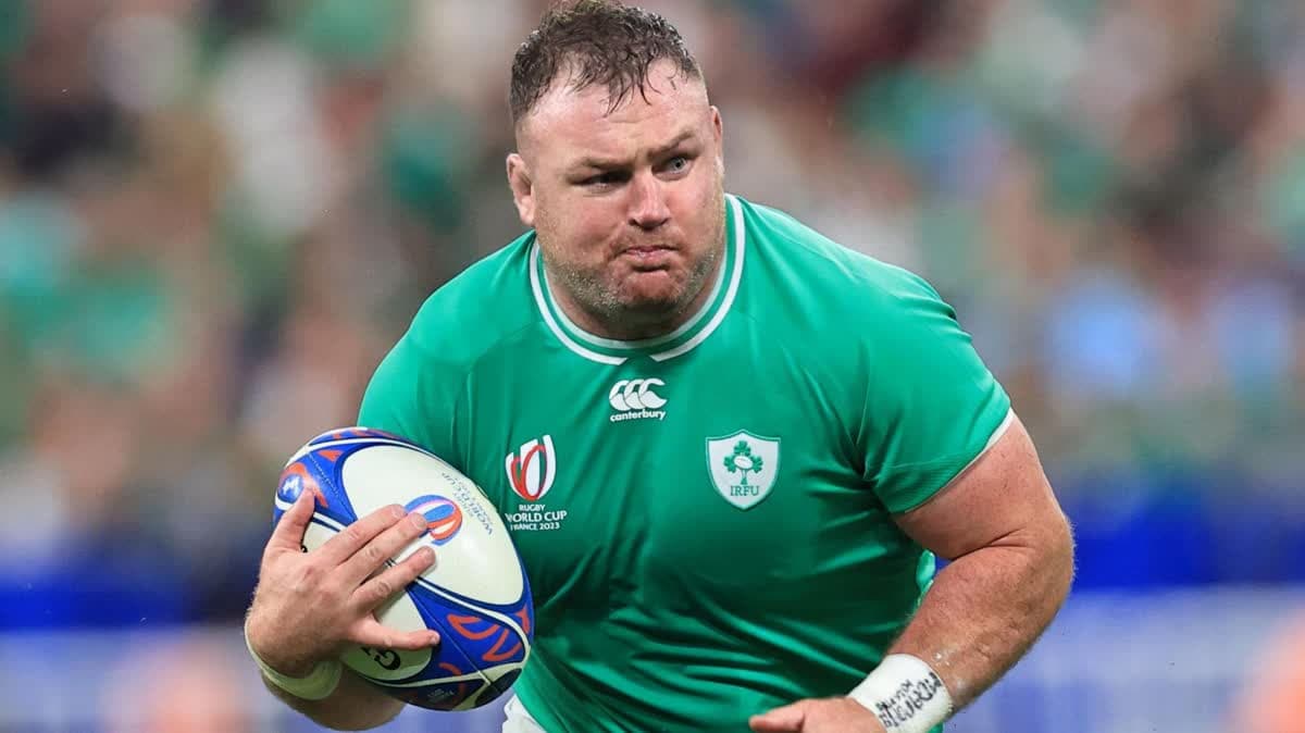  ديف كيلكوين