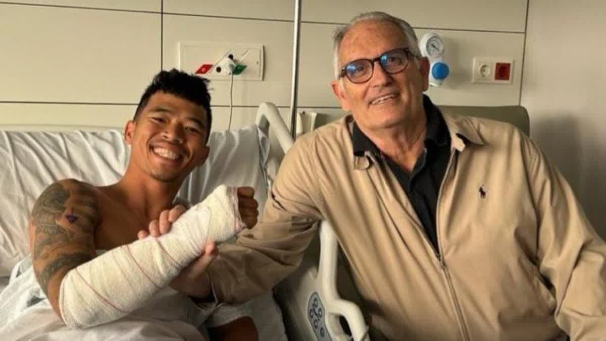 سومكيات تشانترا