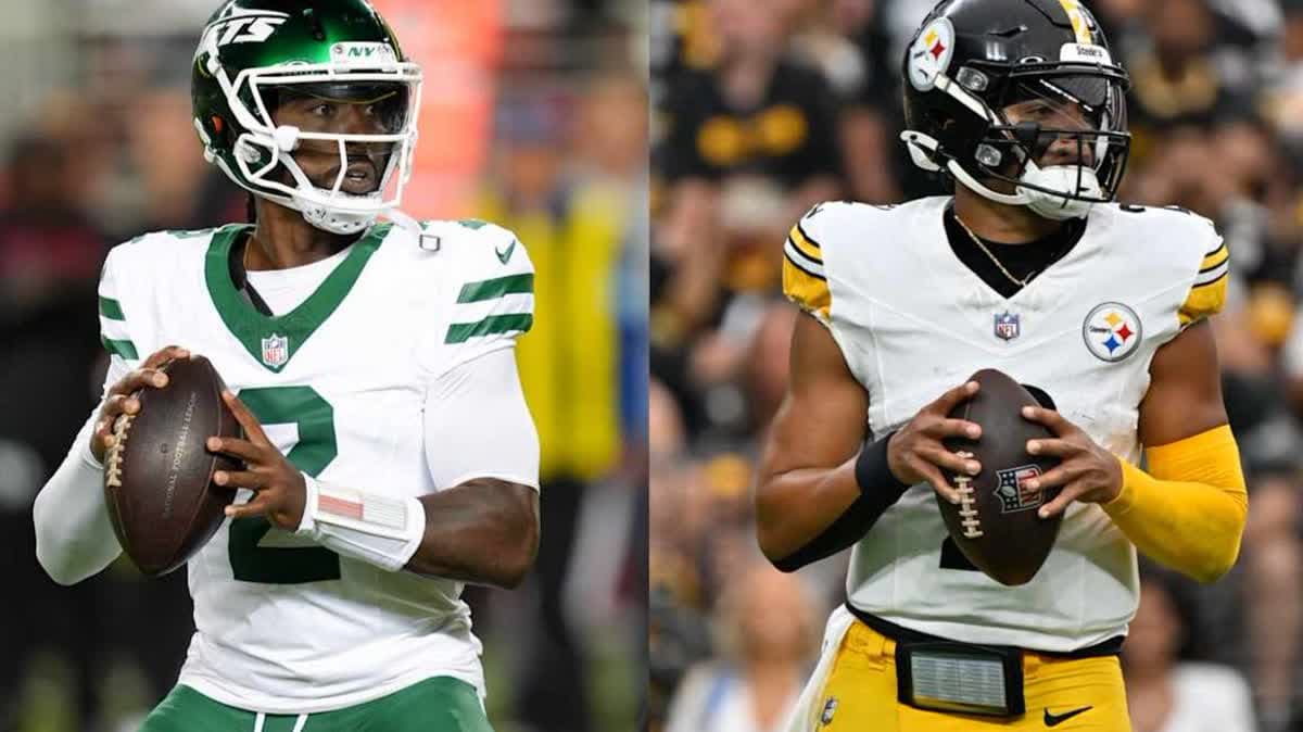 تايرود تايلور وجاستن فيلدز