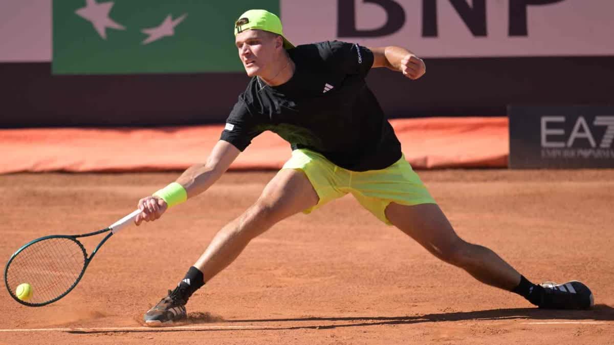 ياكوب مينسك