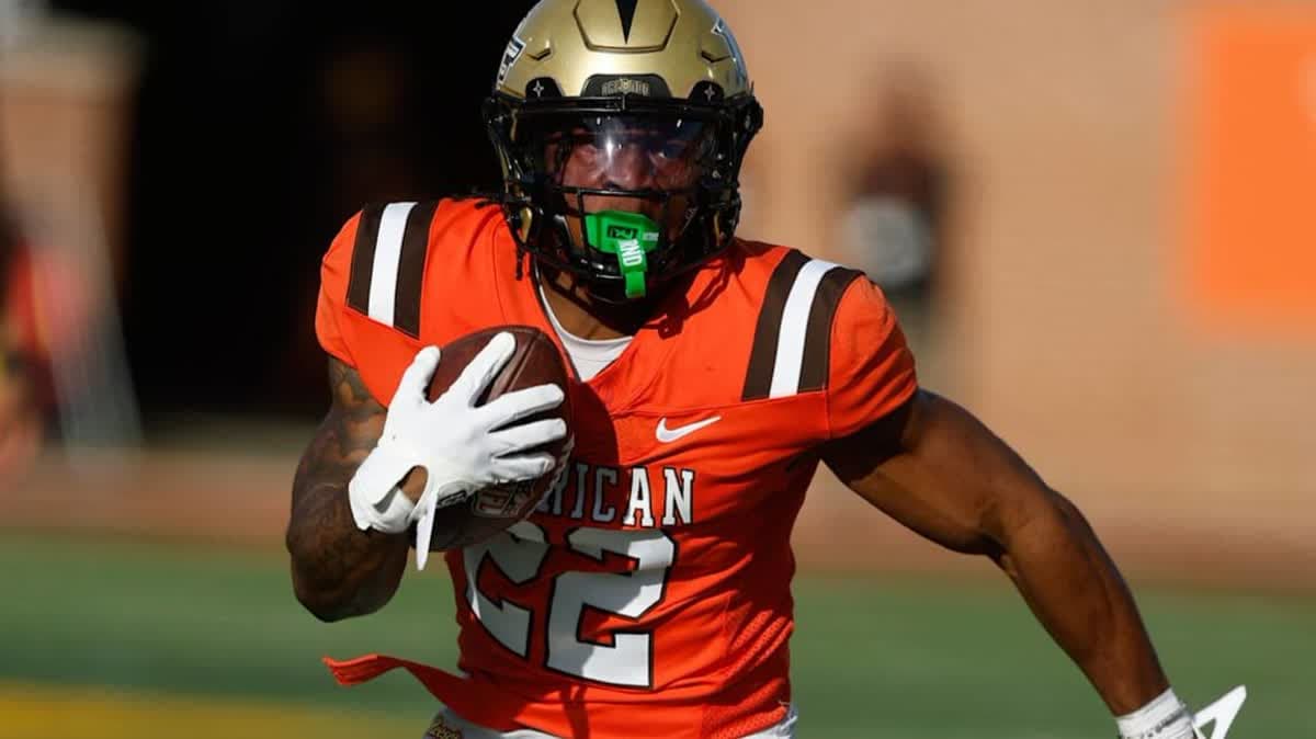 ار جيه هارفي