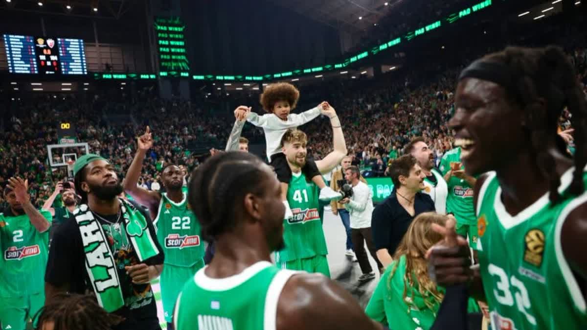 بطولة بافلوس جياناكوبولوس