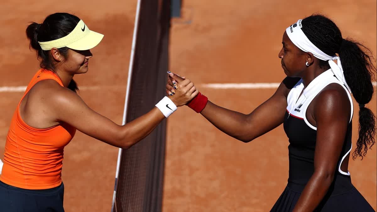 رادوكانو وجوف