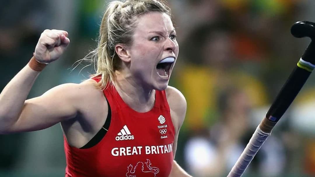 هولي بيرن ويب