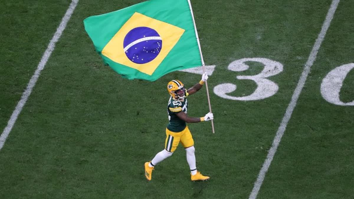 ملعب كورانثيانز ارينا