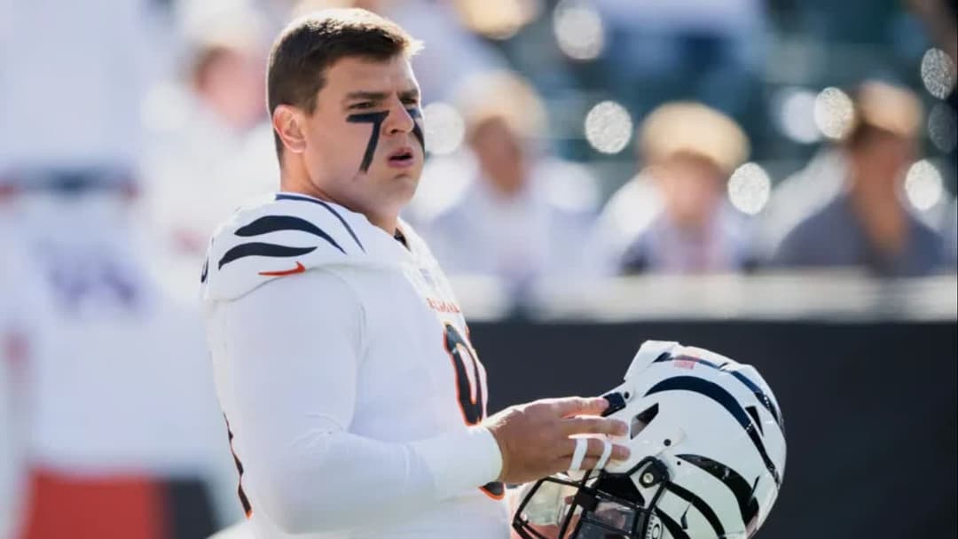 تري هيندريكسون