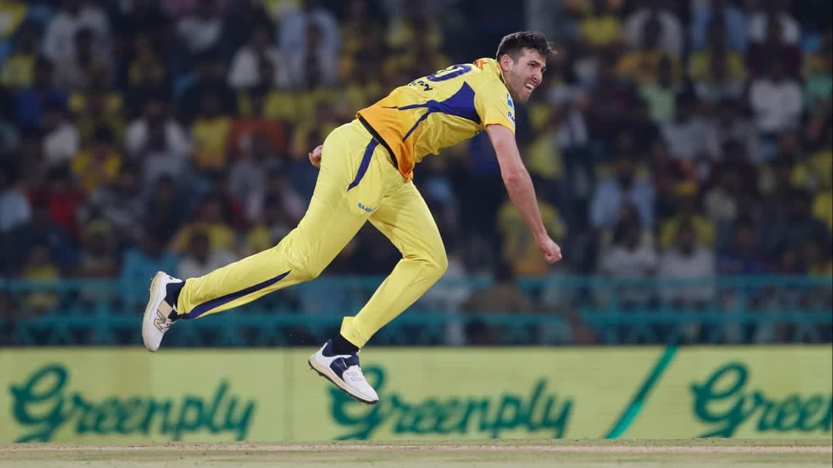 جيمي أوفيرتون