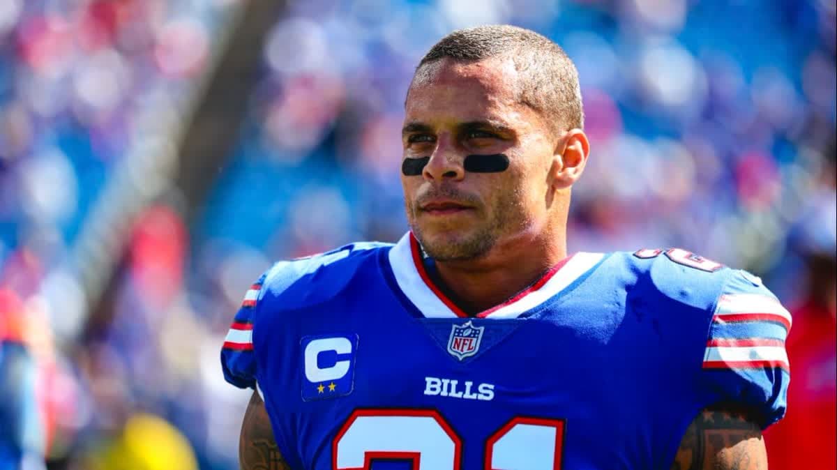 جوردان بوير