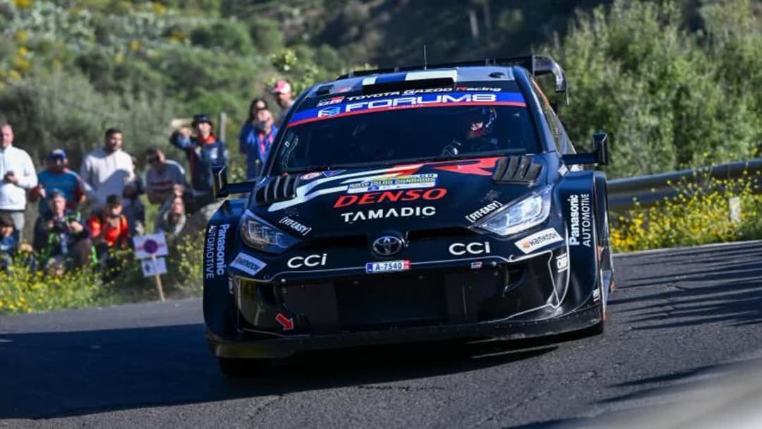 كالي روفانبيرا 