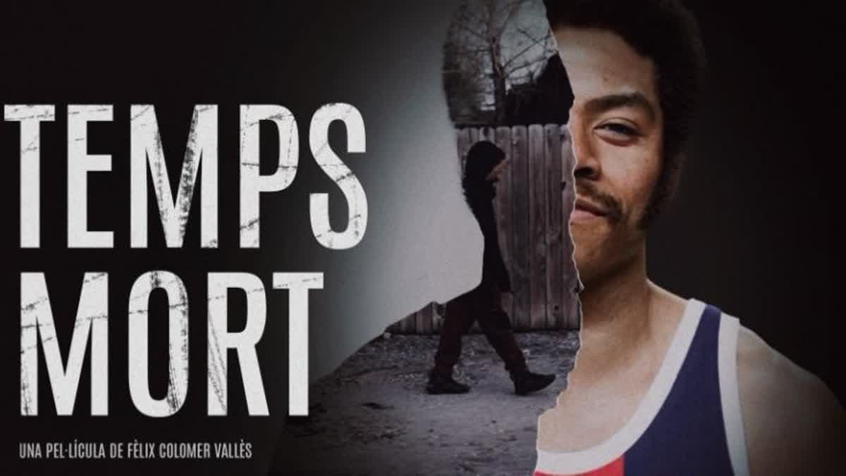 ة تشارلز توماس