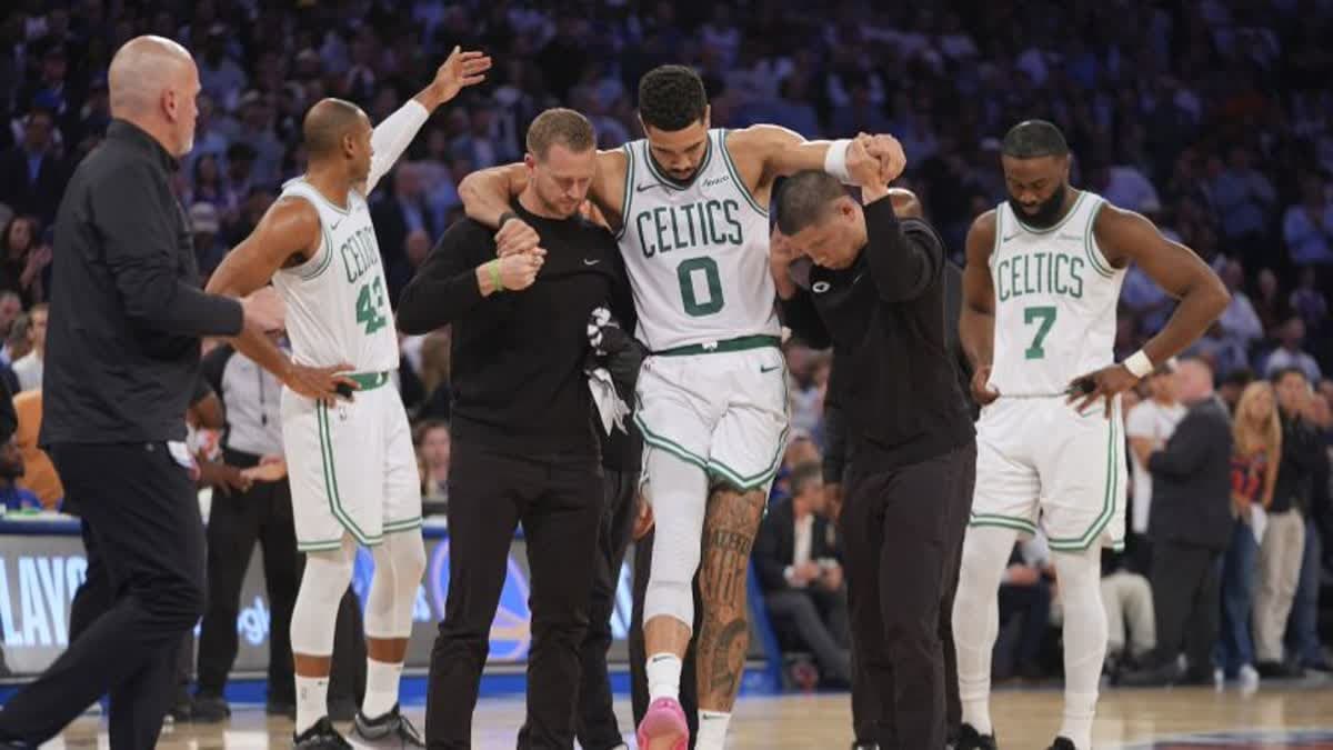 جايسون تاتوم