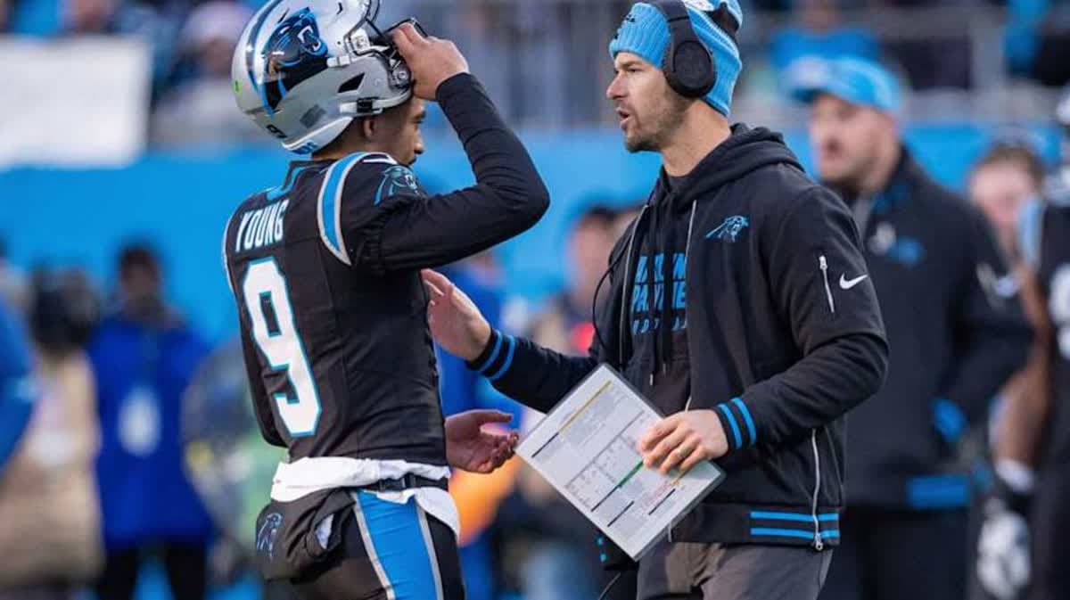 ديف كاناليس