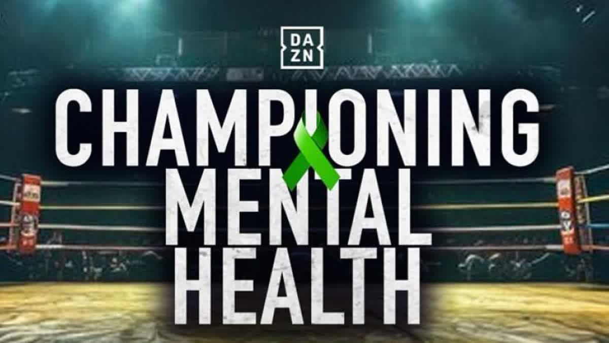 مجلس الملاكمة العالمي