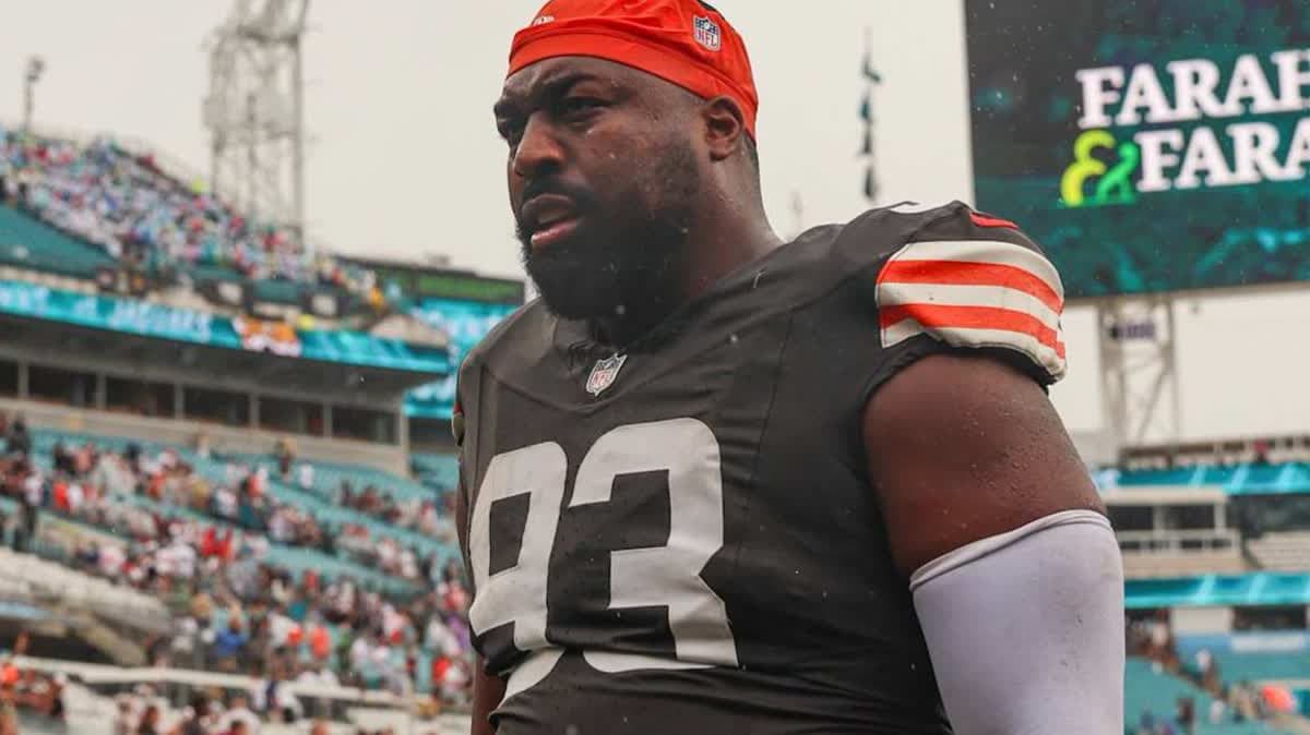 شيلبي هاريس