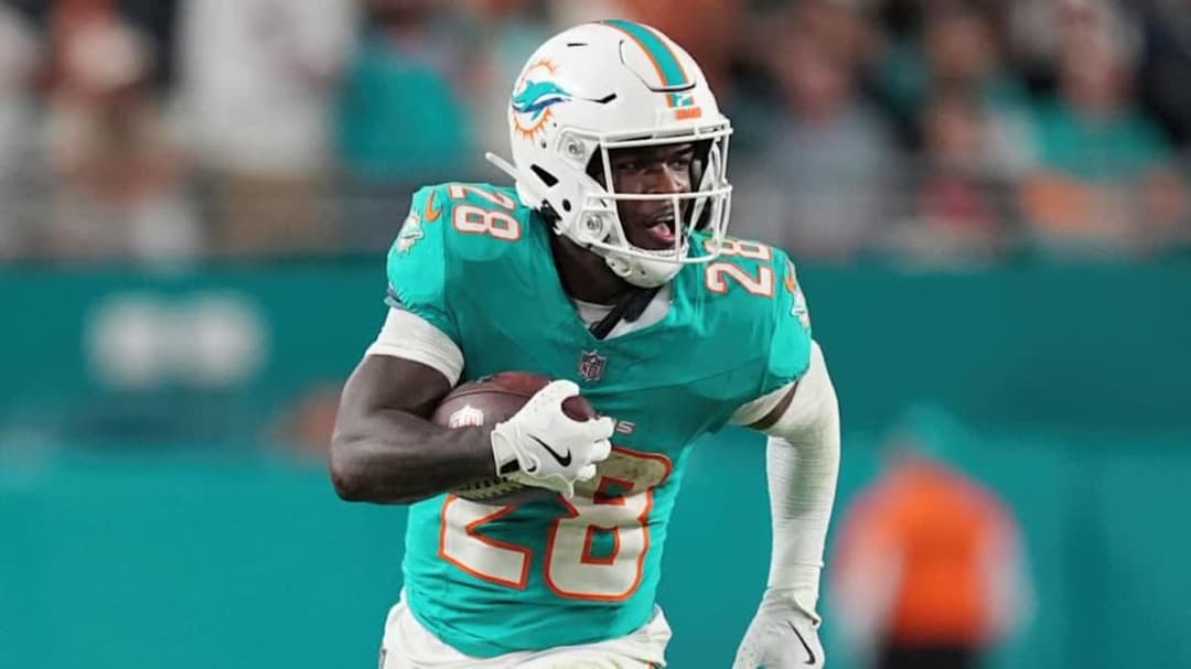 ديفون اتشان