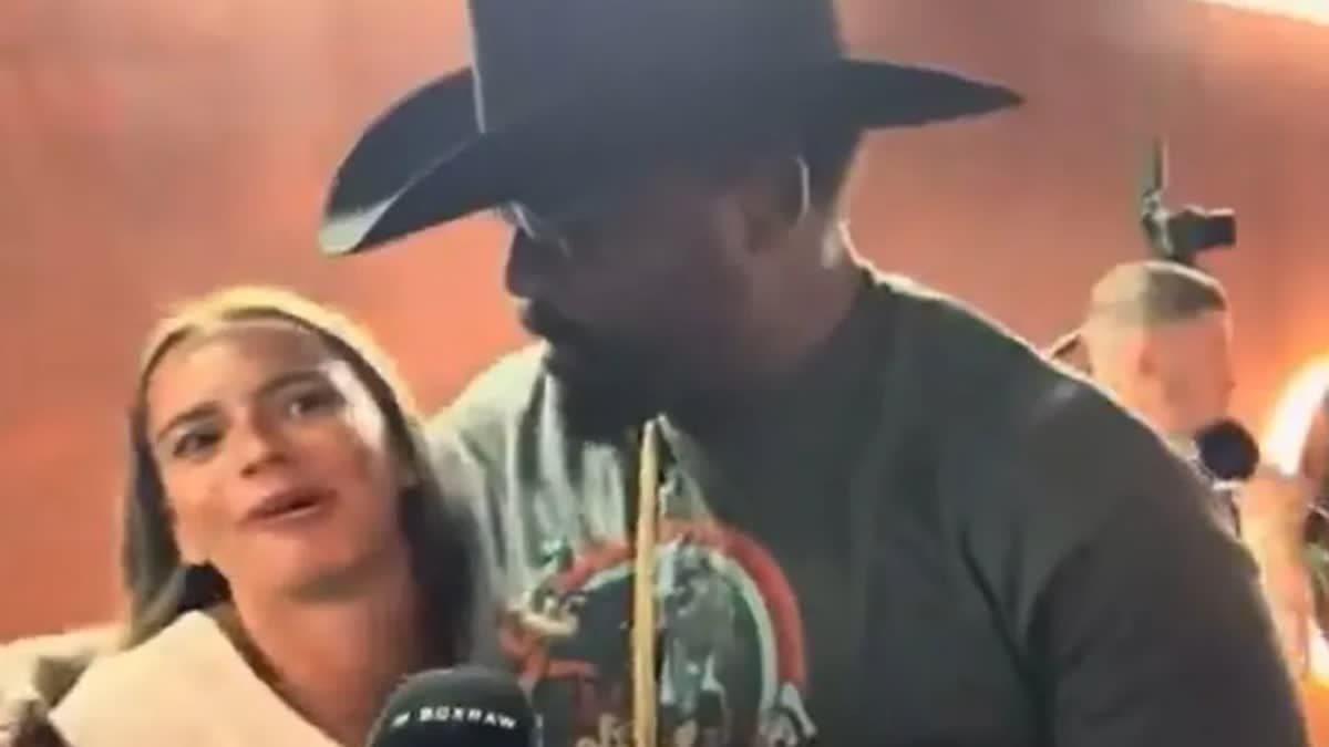 ديريك تشيسورا