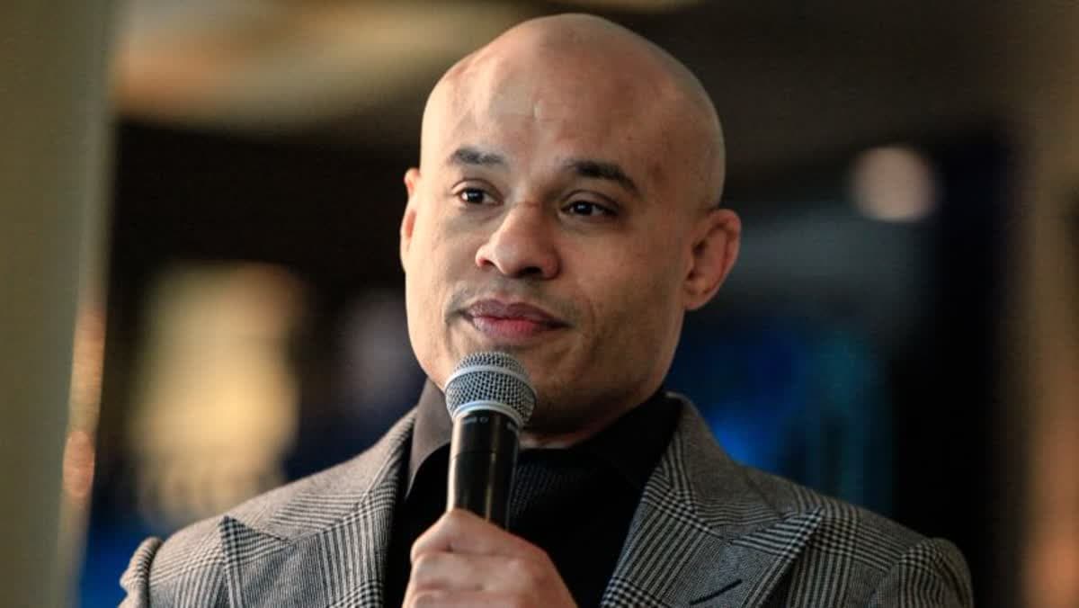 علي عبد العزيز