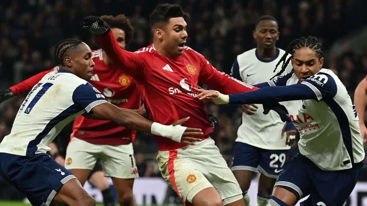 نهائي الدوري الأوروبي