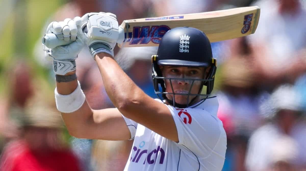 جايكوب بيثيل