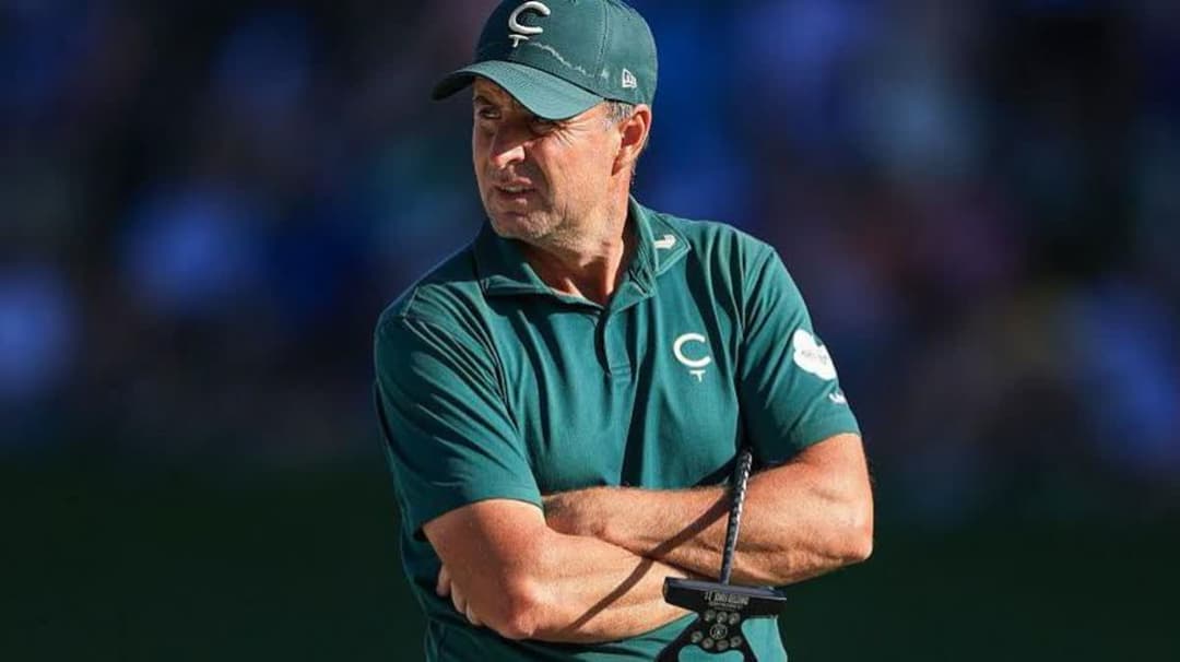 ريتشارد بلاند 