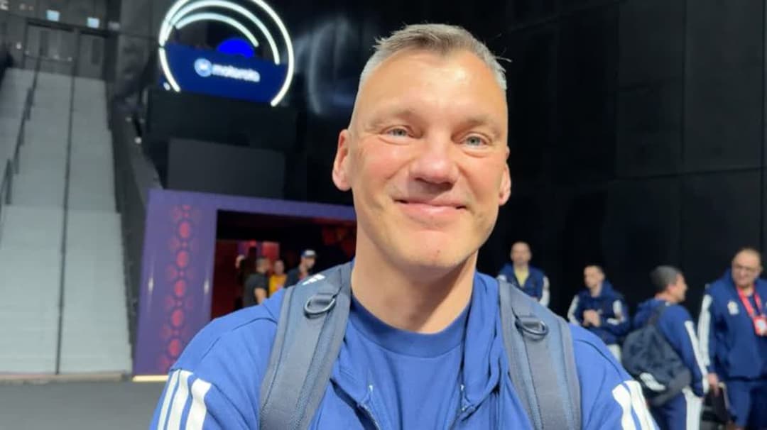 جاسيكيفيسيوس