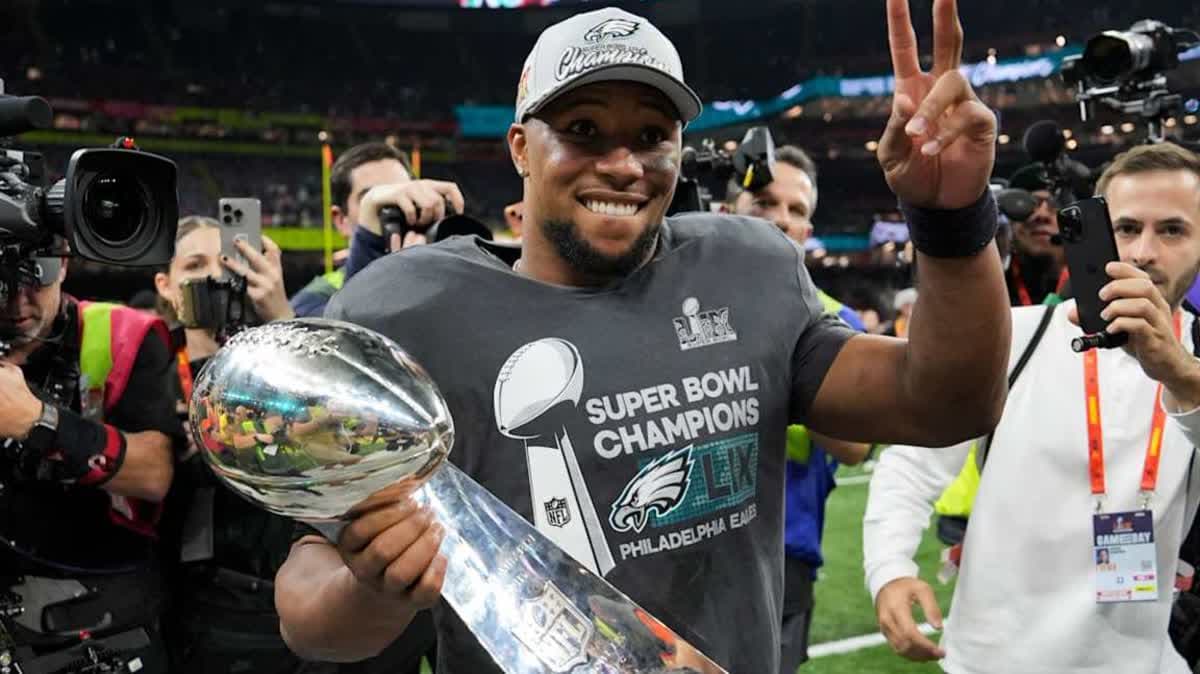 جالين هيرتس