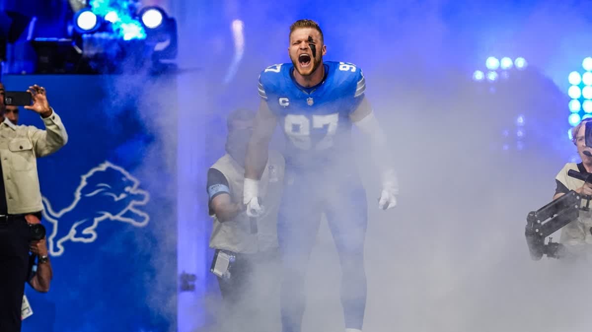 إيدان هاتشينسون