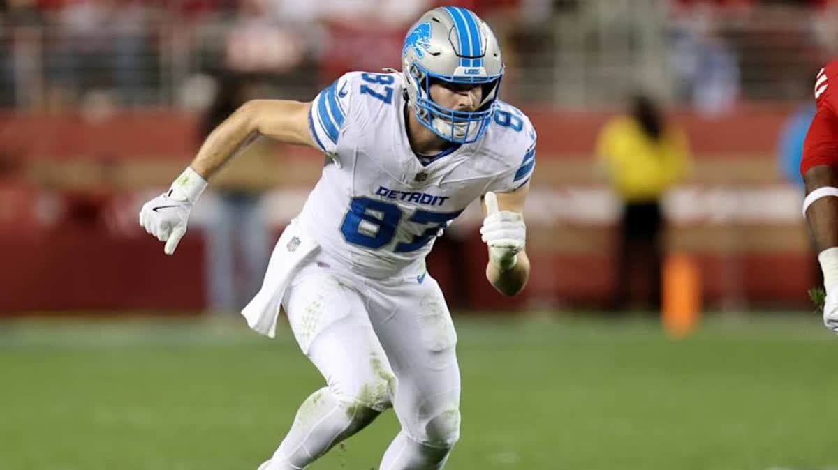 سام لابورتا