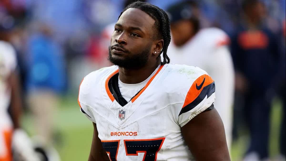 جافونتي ويليامز