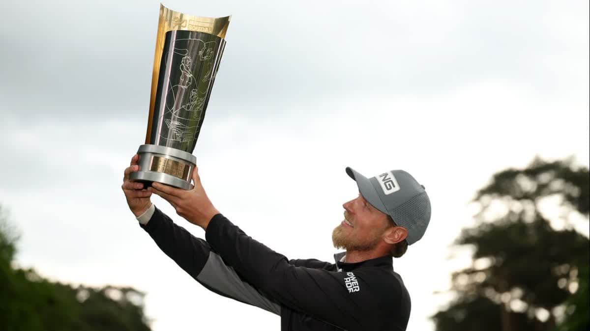 كريستوفر ريتان