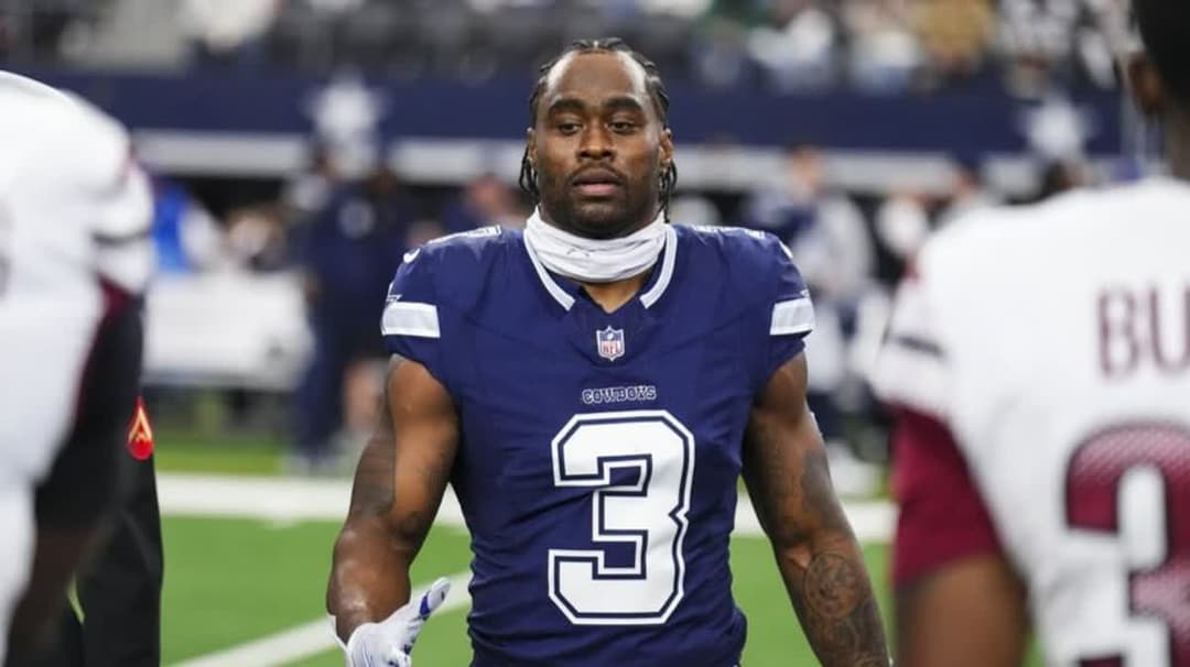 براندين كوكس