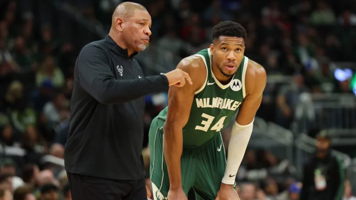 أنتيتوكومبو 