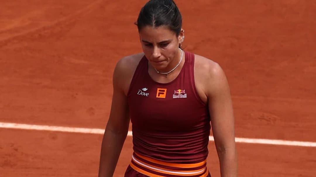 ايما نافارو