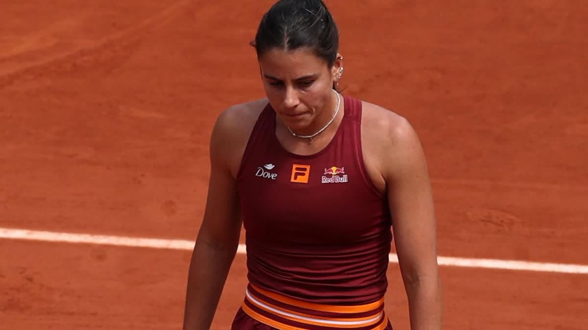 ايما نافارو