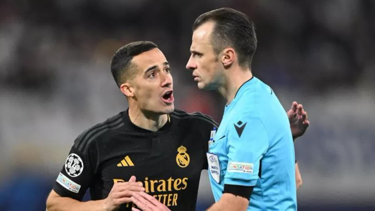 عرفان بيليتو 