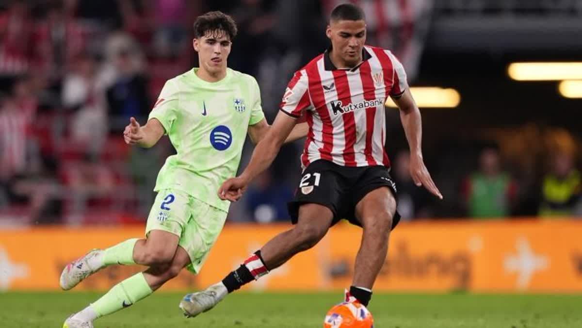  مروان ساندي